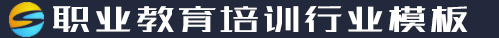凯时88kb88国际